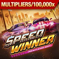 Game Nổ Hũ egabets