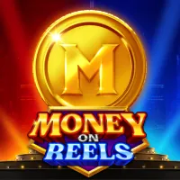 Game Bắn Cá egabets