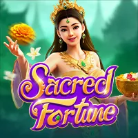 Casino Trực Tuyến egabets
