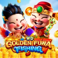 Cá cược Thể Thao egabets