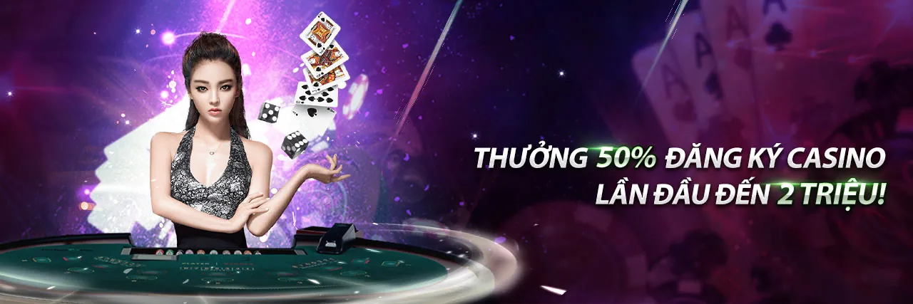Banner chính thức của egabets với các khuyến mãi hấp dẫn