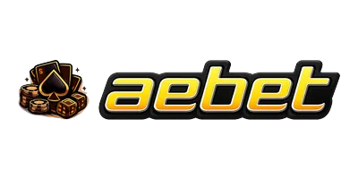 aebet trang chủ chính thức